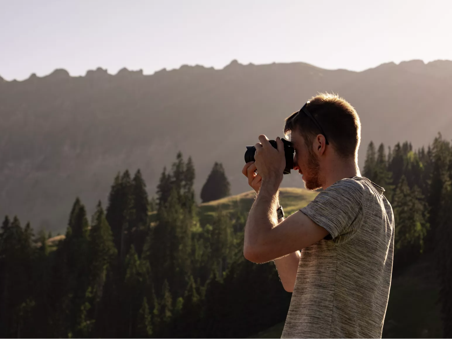 film und foto
